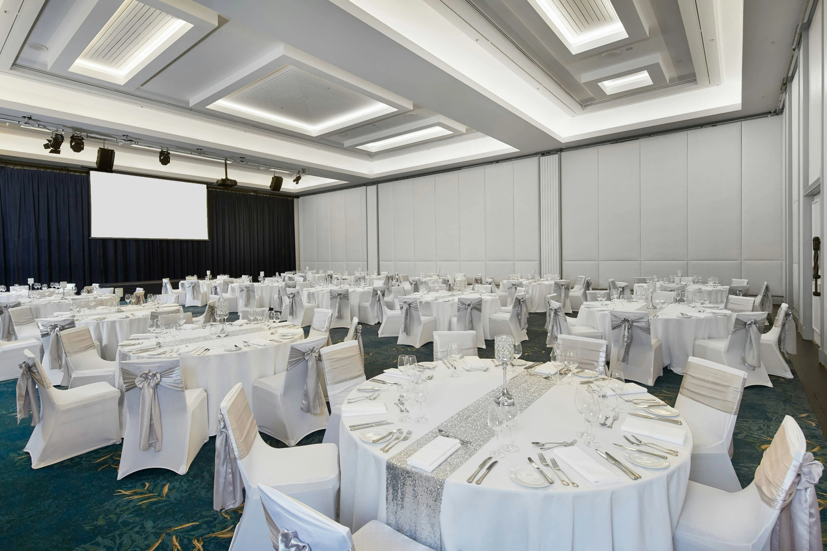 Foto - JW Marriott Gold Coast Resort & Spa
