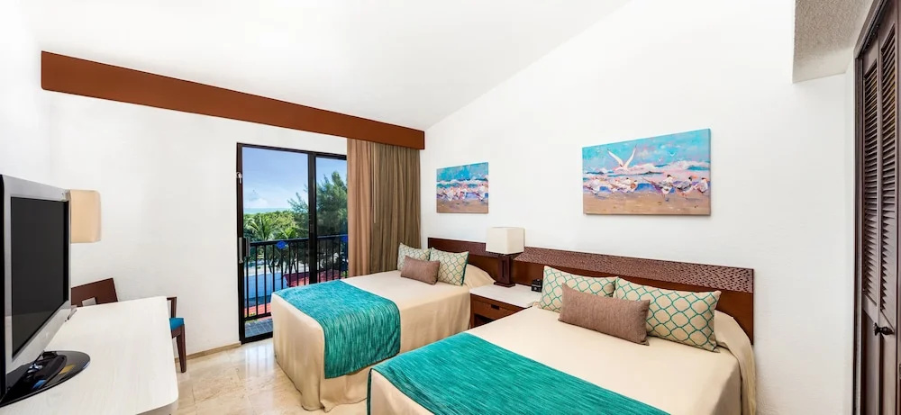 Photo - The Royal Cancun All Suites Resort - All Inclusive