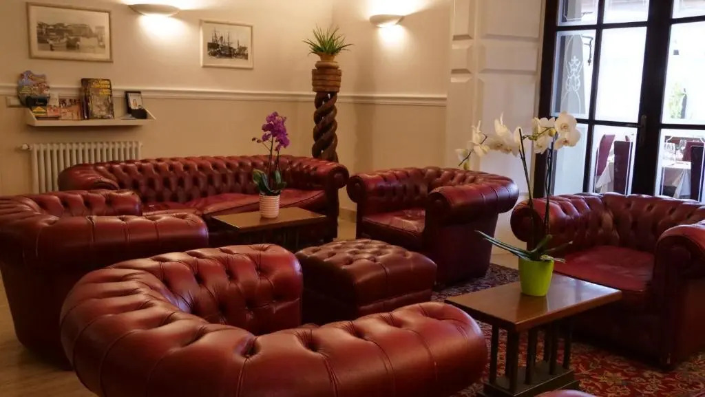 Foto - Hotel Gran Duca