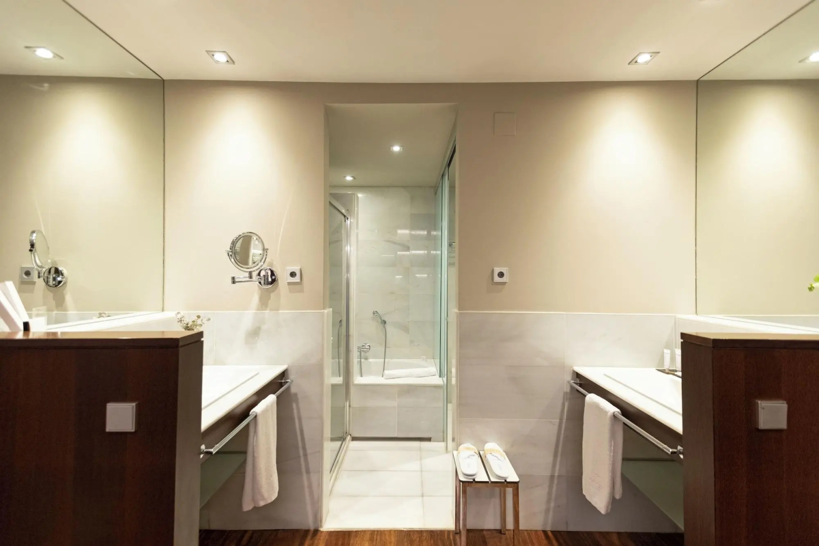 Foto - Hospes Amérigo, Alicante, a Member of Design Hotels