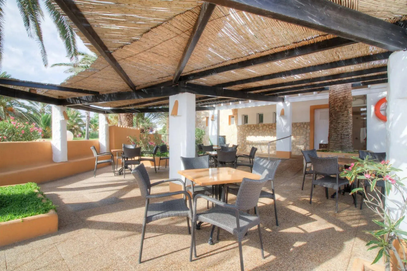 Foto - Hotel Club Sunway Punta Prima