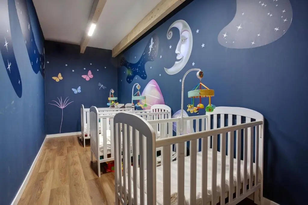 Foto - Grupotel Mar de Menorca