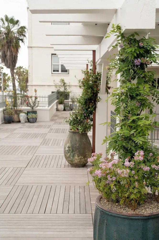 Foto - Gjelina Hotel