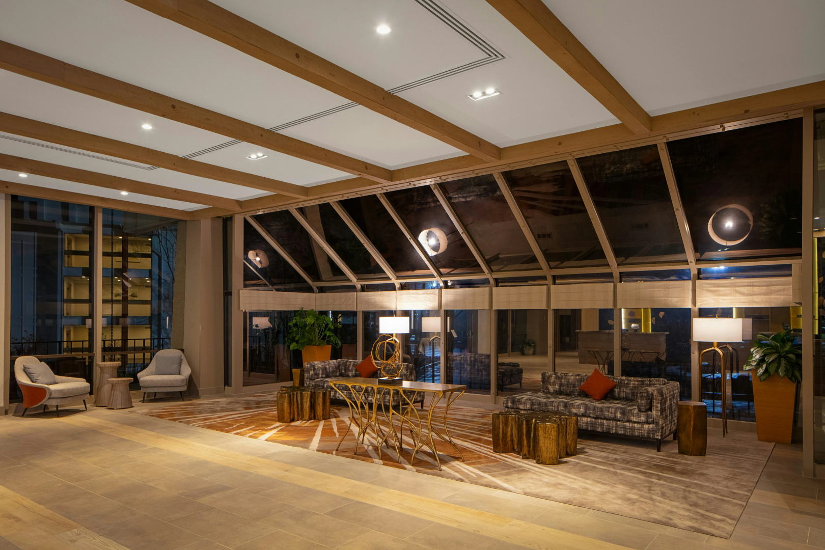 Foto - DoubleTree by Hilton Sacramento