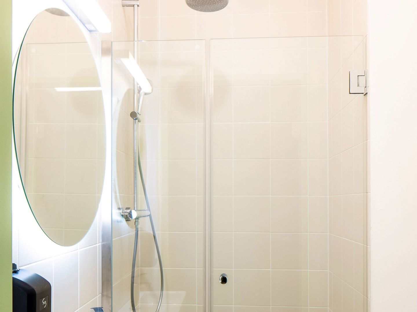 Foto - JO&JOE Vienna