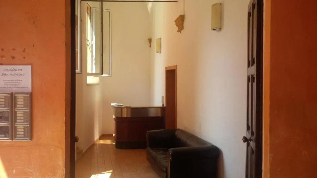 Photo - Residenza San Martino