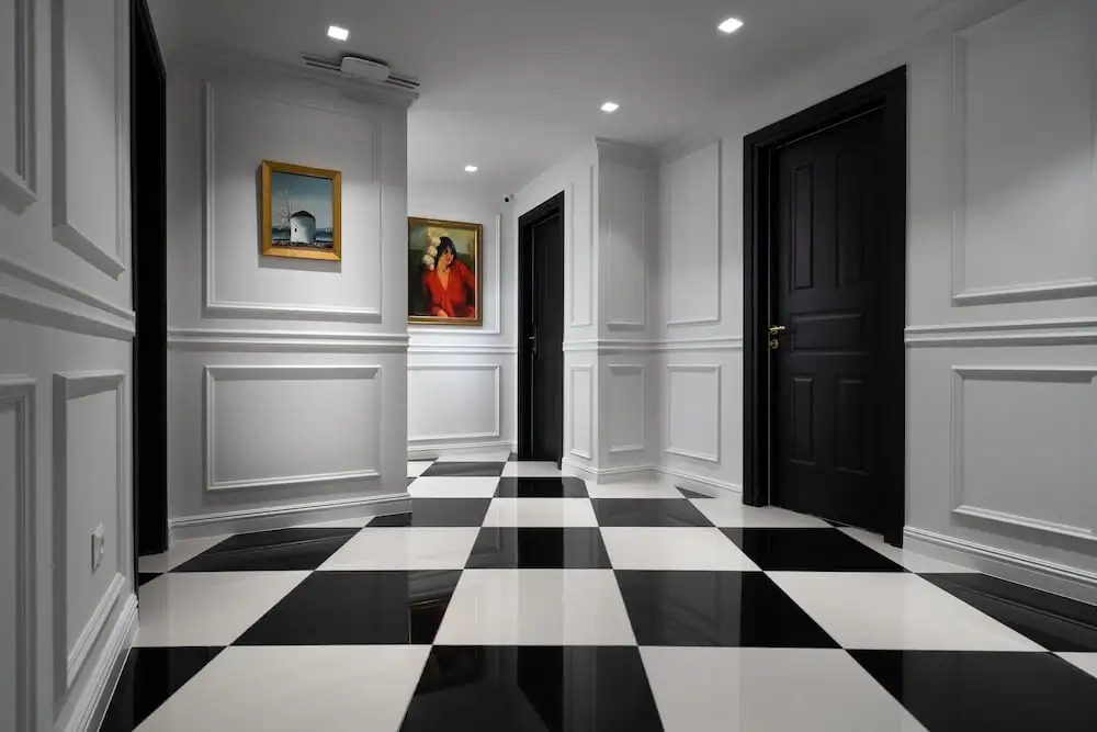 Photo - Evripidou Suites