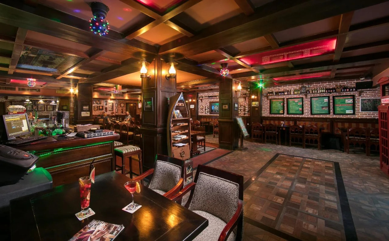 Photo - Thien Thai Hotel & Spa