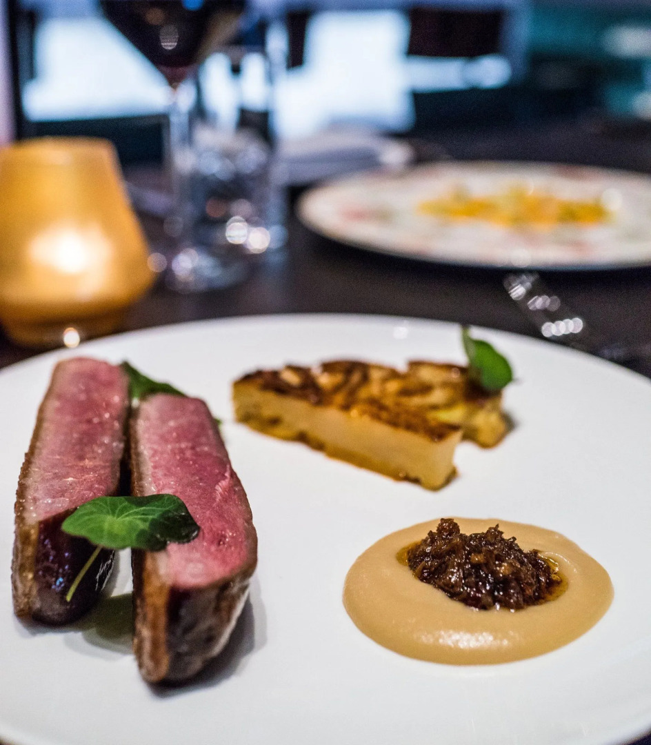 Photo - Hotel EMC2, Autograph Collection