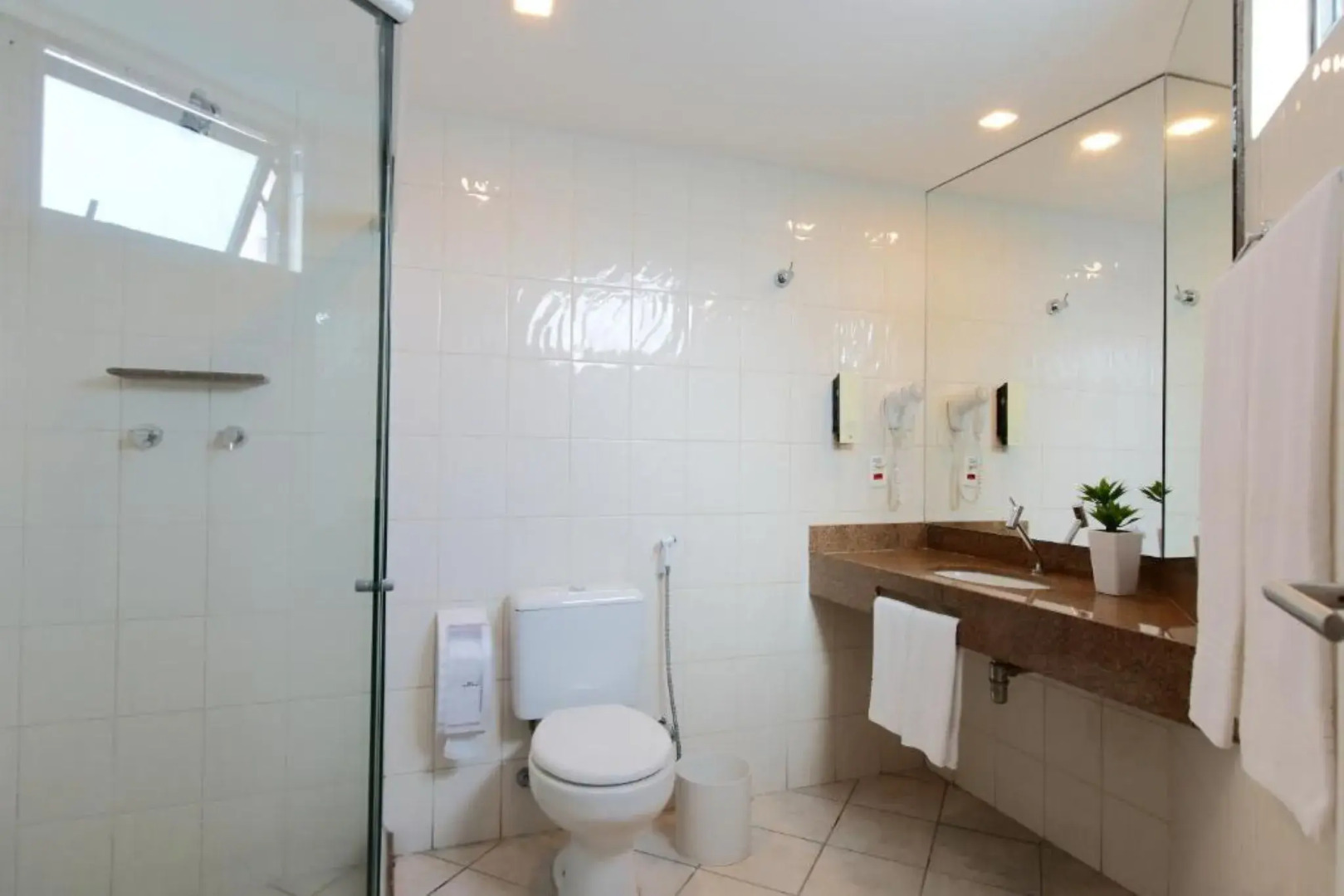 Photo - Hotel Ponta Verde Maceió