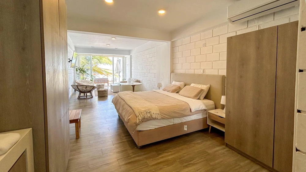 Foto - Marina by Wynwood House