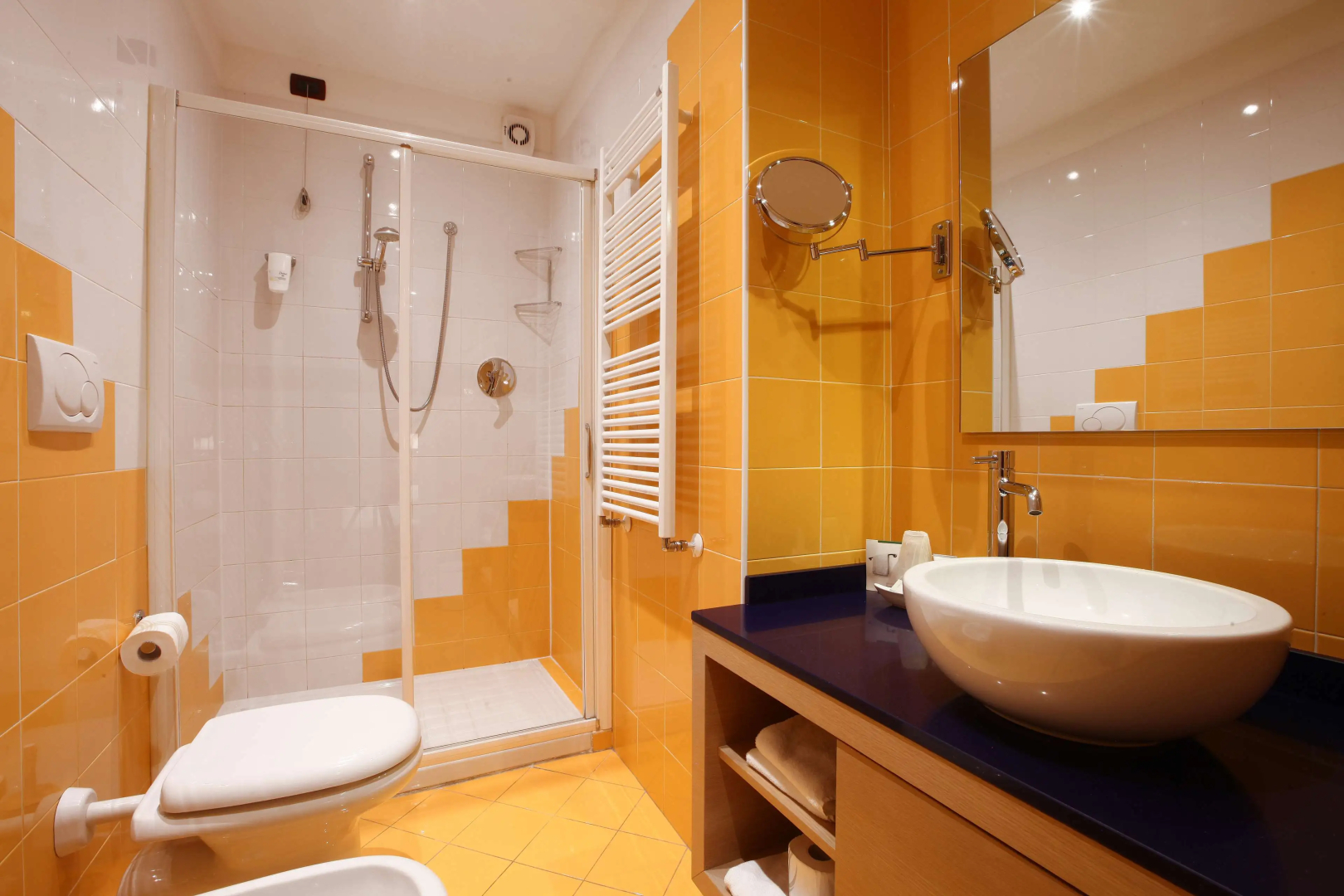 Photo - Best Western Hotel Piemontese