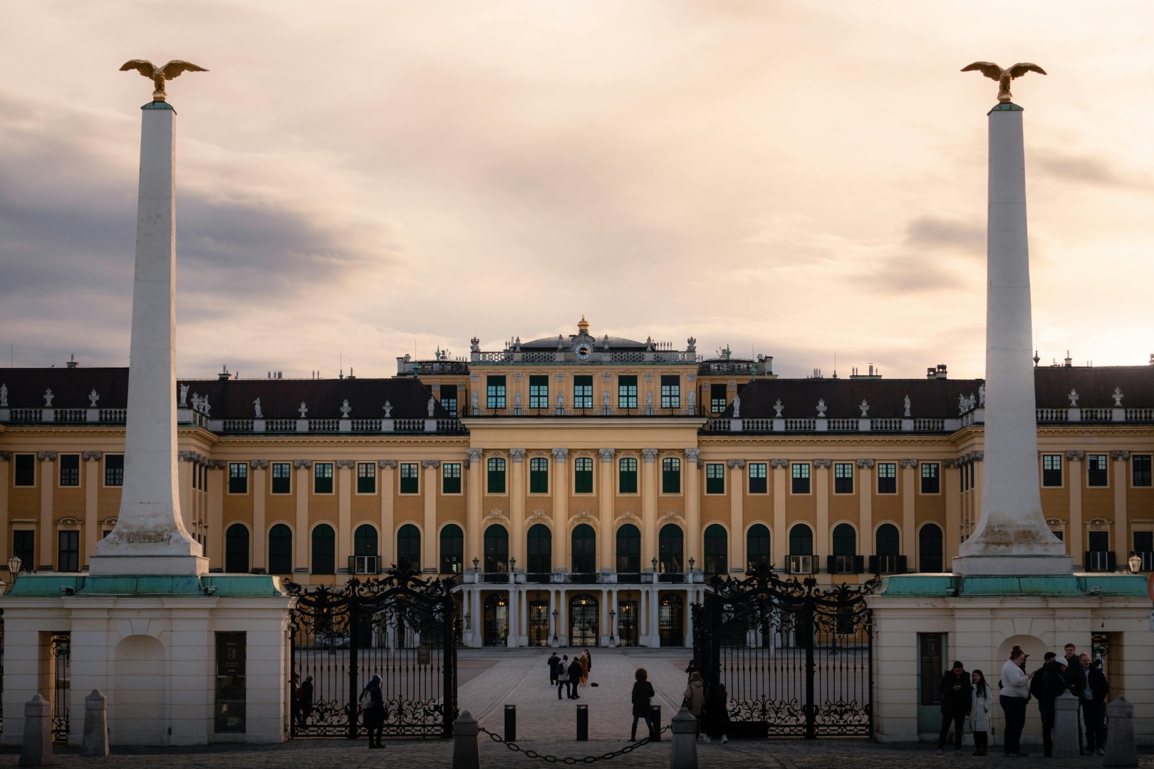 Foto - Garner Hotel Vienna by IHG