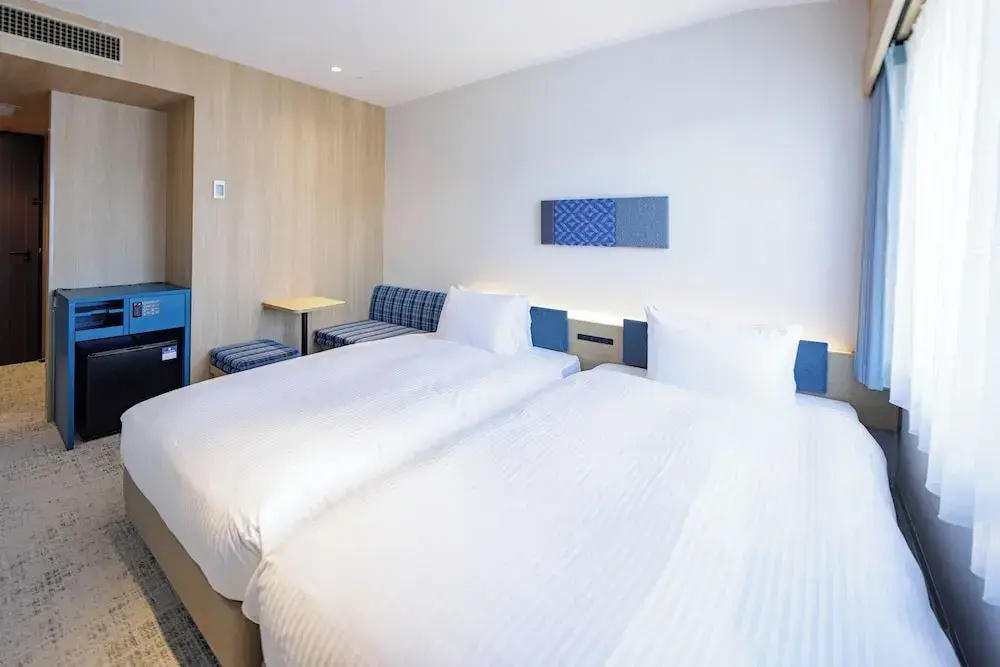 Photo - HOTEL AMANEK HidaTakayama