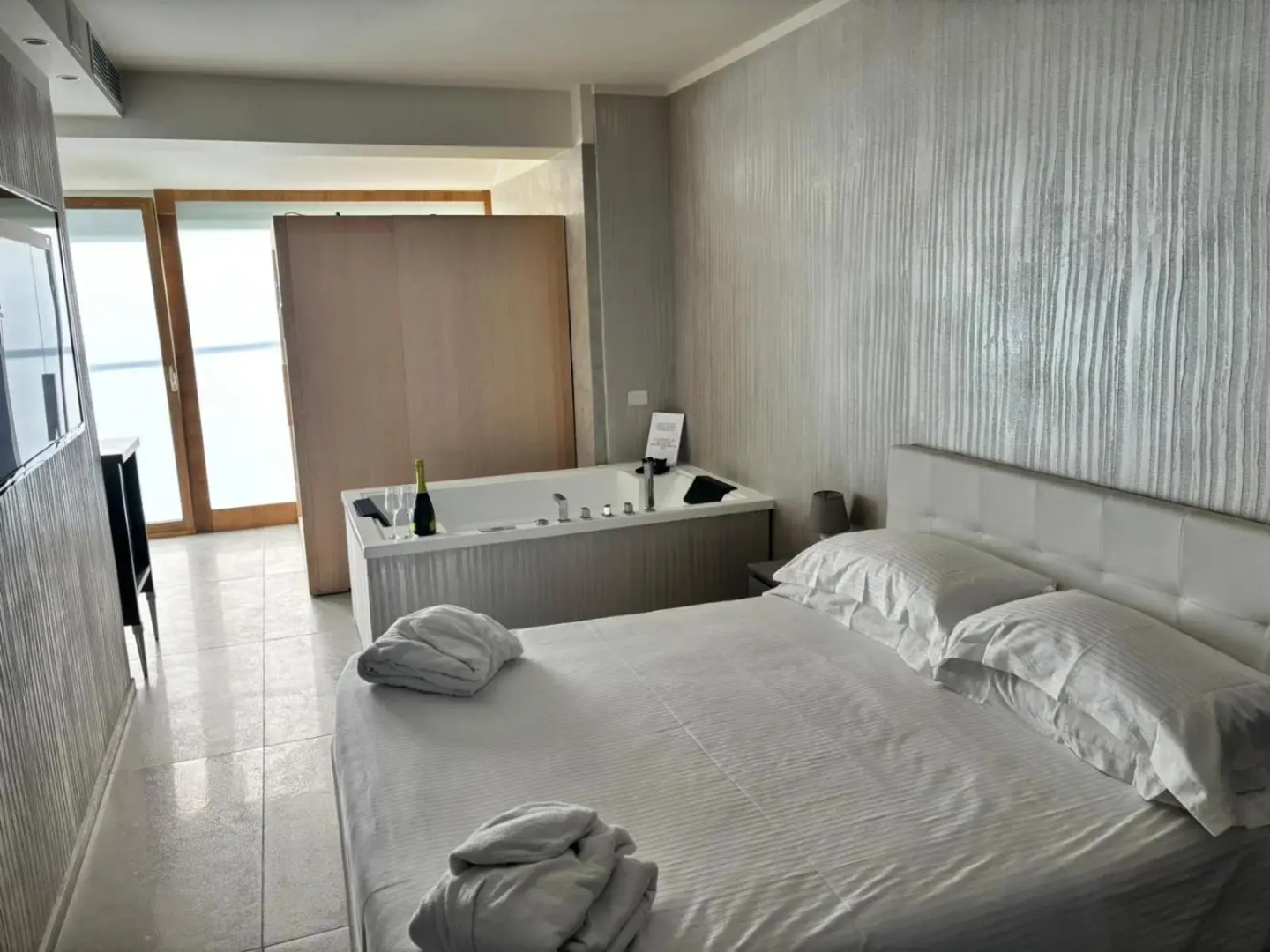 Foto - Catania Sea Palace Hotel