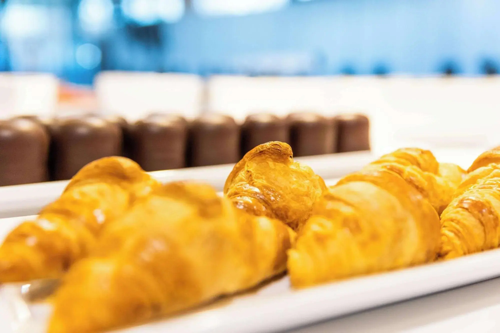 Foto - Prize by Radisson, Hamburg City