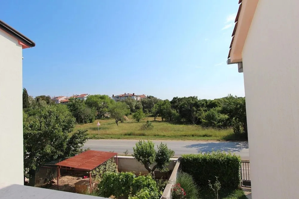 Photo - Rooms and Apartment Luana