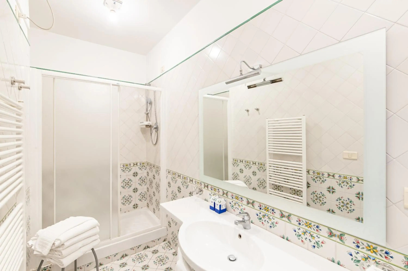 Foto - Hotel Club Due Torri