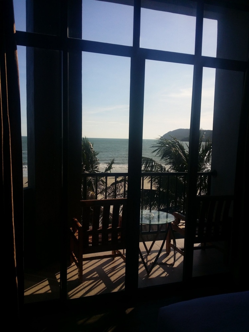 Photo - Best Star Resort