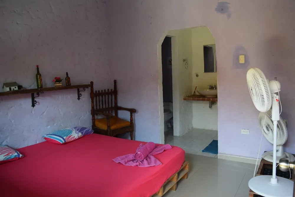 Foto - Casa Torices Real 12