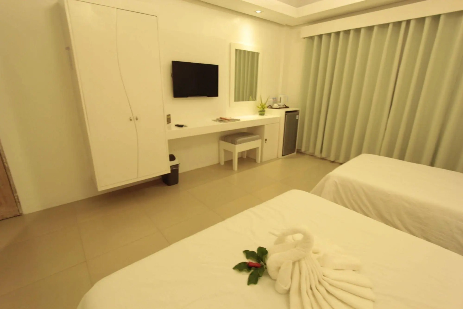 Photo - Casa Pilar Beach Resort
