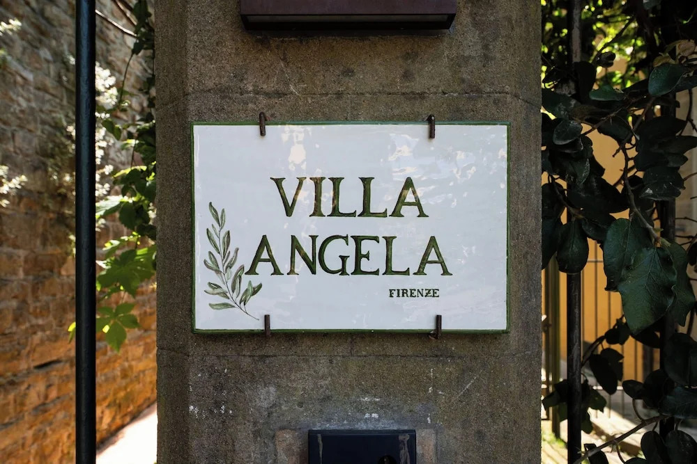 Photo - Villa Angela