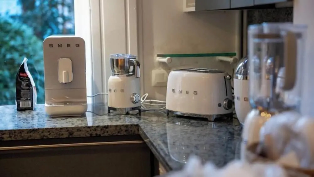 Foto - Hotel de Maître de Vaughan