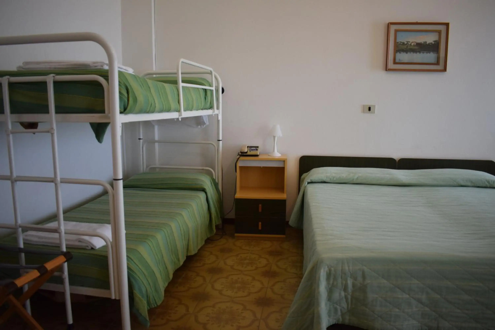 Photo - Hotel Astoria Pesaro