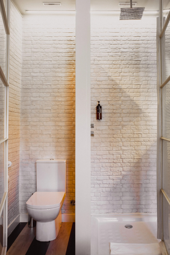 Photo - room Select Sol