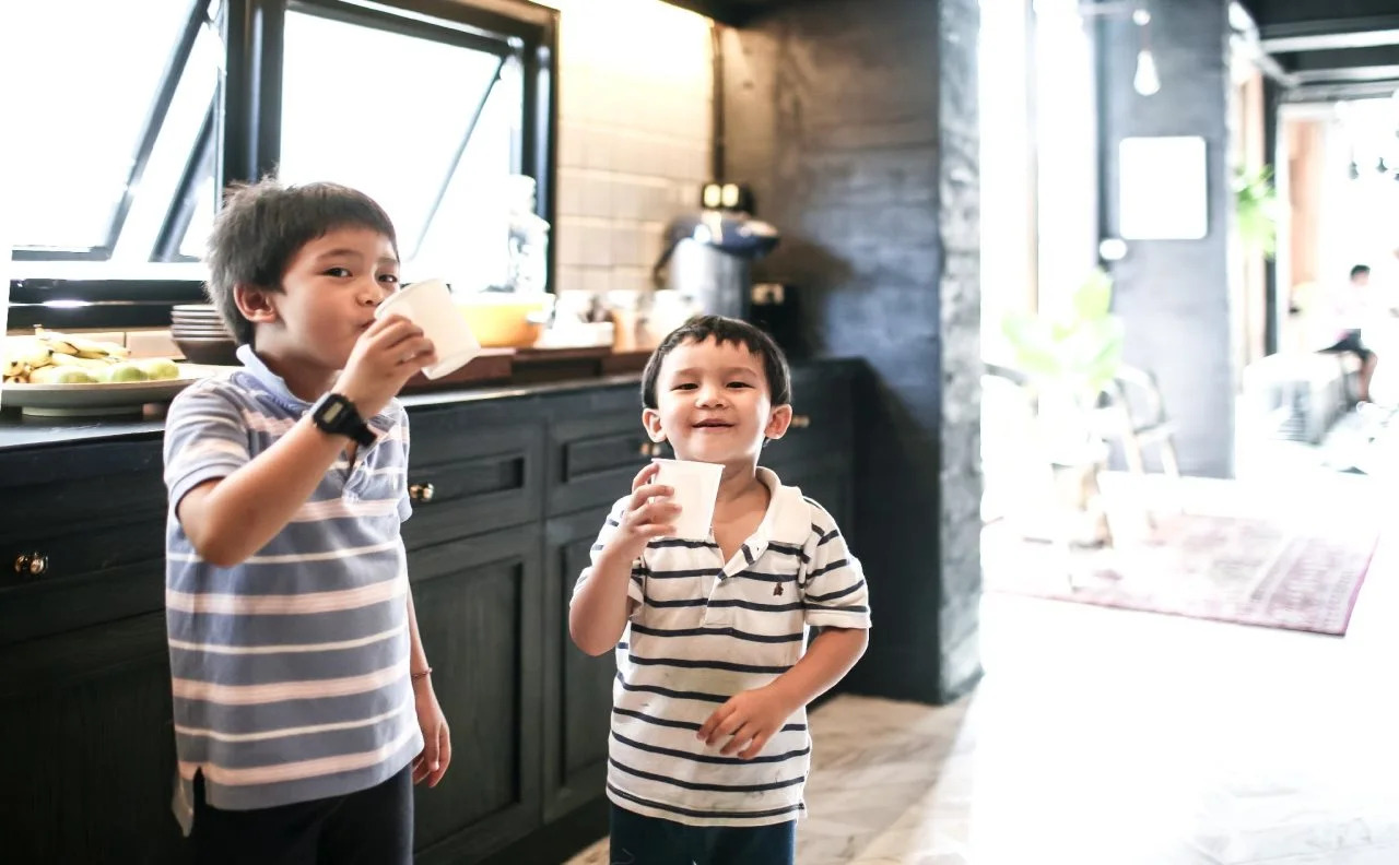 Foto - Shade House - Phuket Downtown