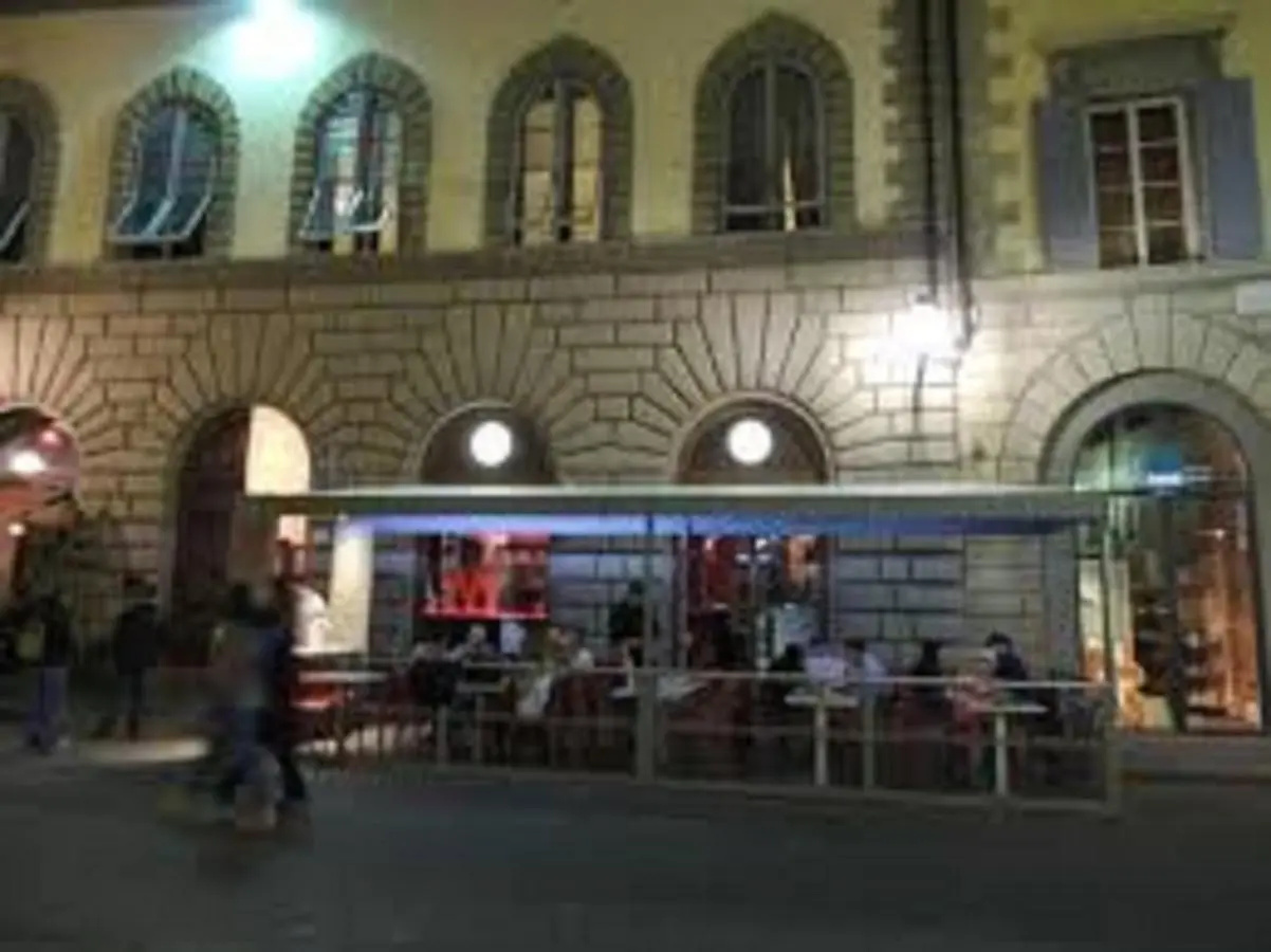 Foto - Palazzo dei Ciompi Suites