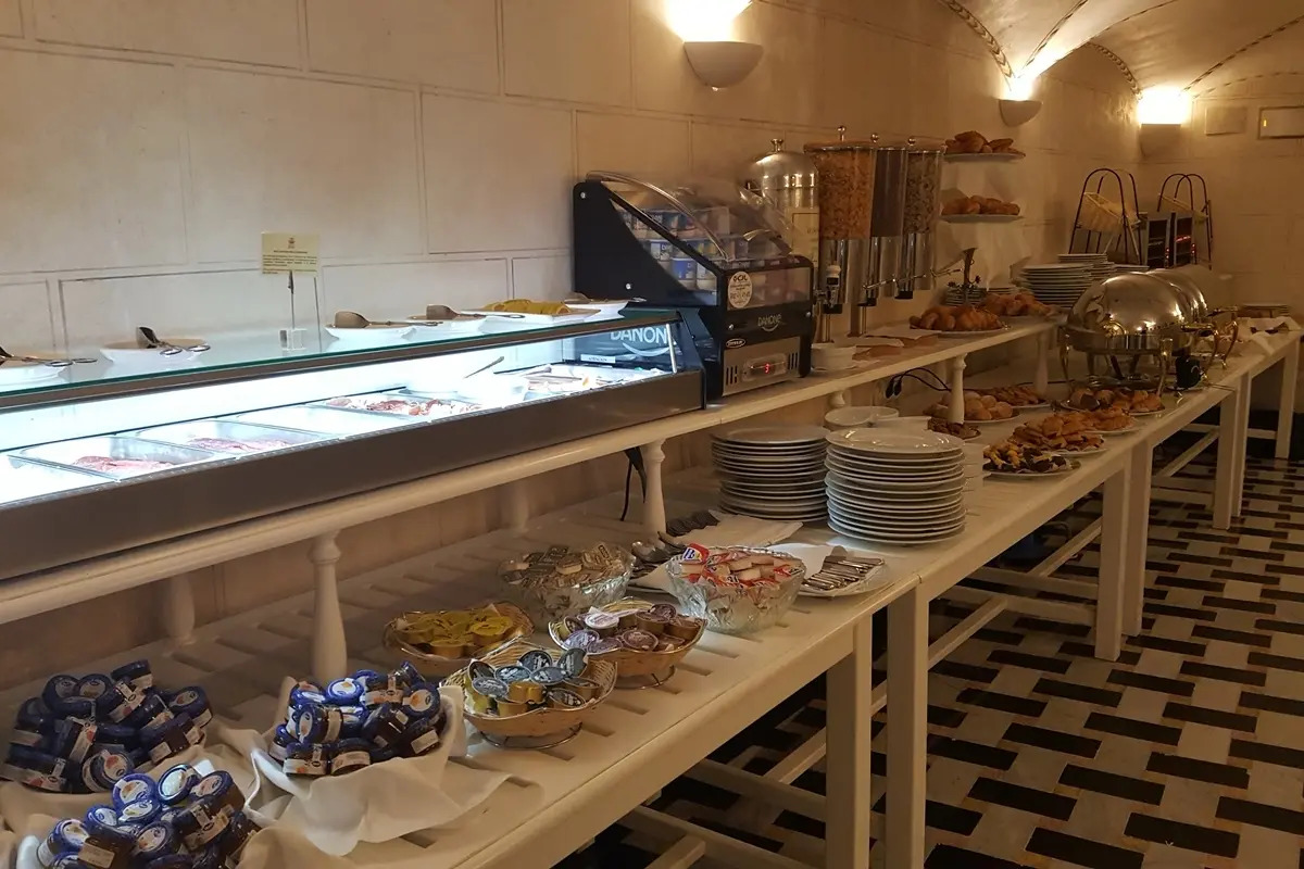 Foto - Hotel Las Casas de la Judería