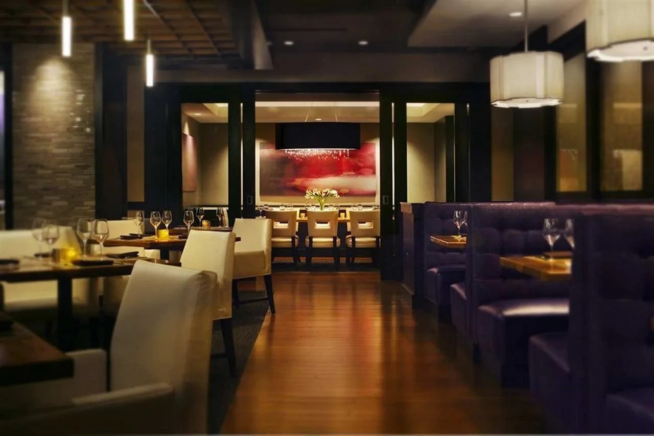 Foto - Hilton Garden Inn Chicago Downtown South Loop