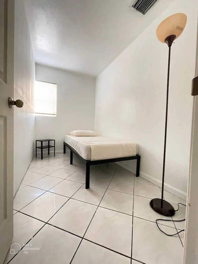 Foto - Ludge By Eco-Shared