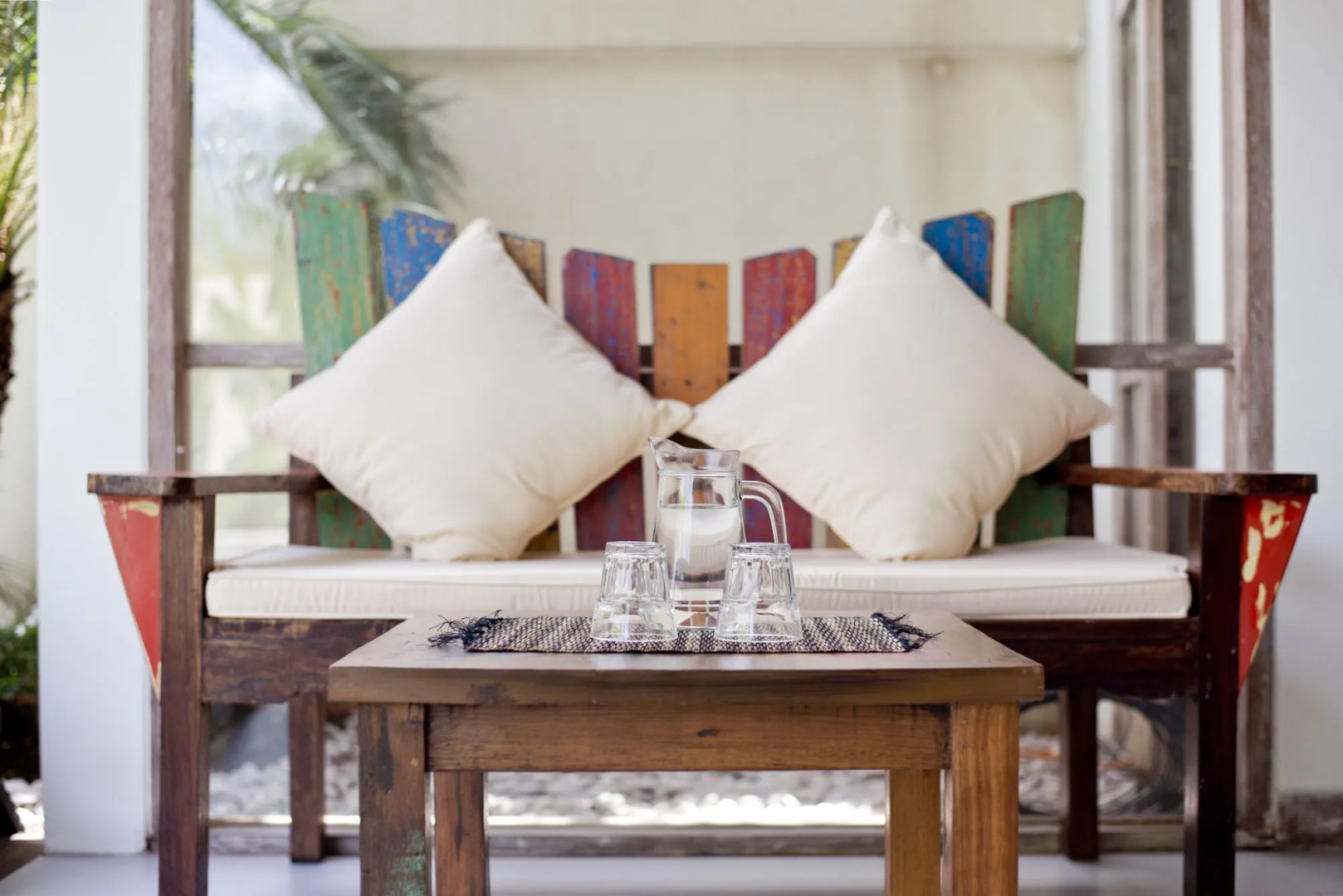 Foto - The Decks Bali