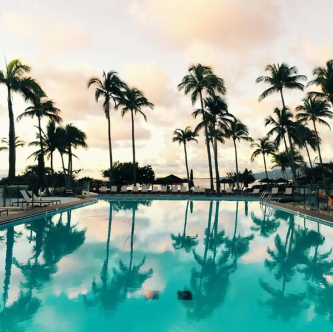 Photo - Mahogany Hotel Residence & Spa