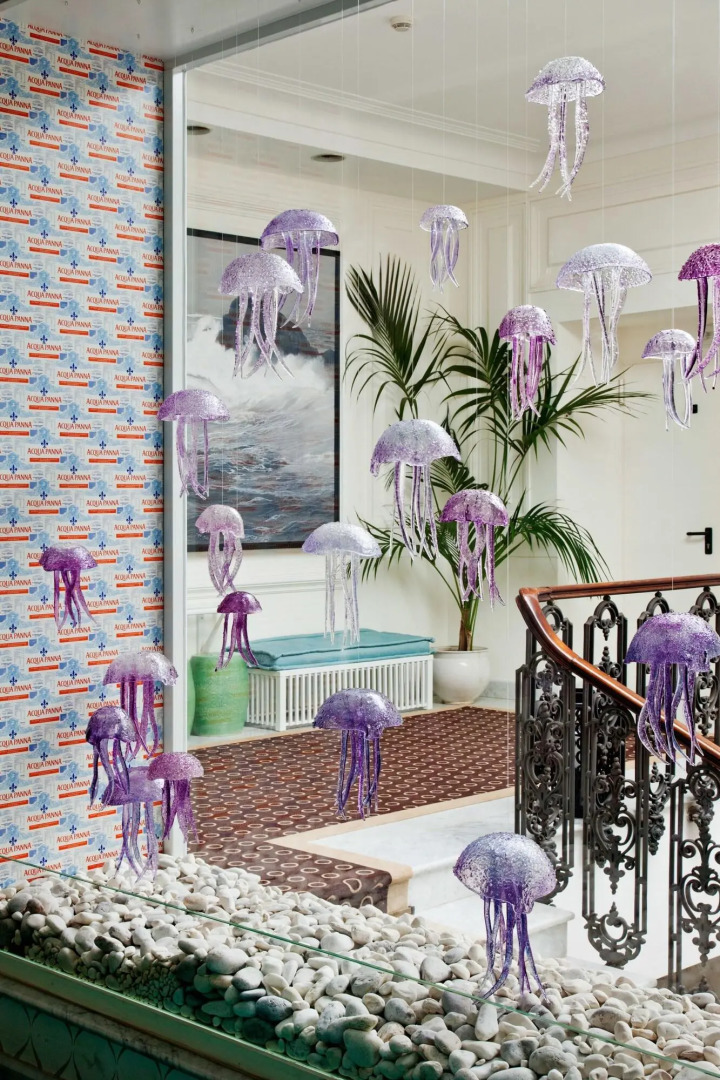 Foto - Capri Tiberio Palace - The Leading Hotels of the World