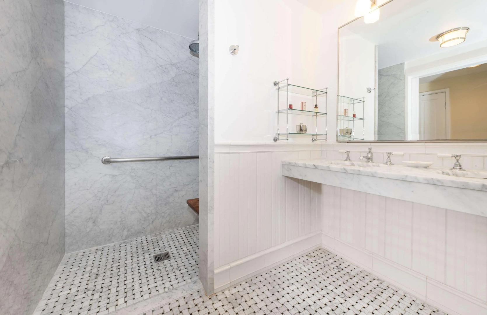 Photo - Cameo Beverly Hills, LXR Hotels & Resorts