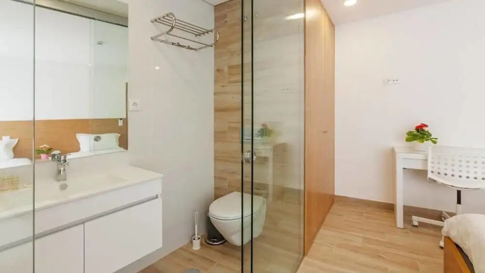 Foto - Central Suites