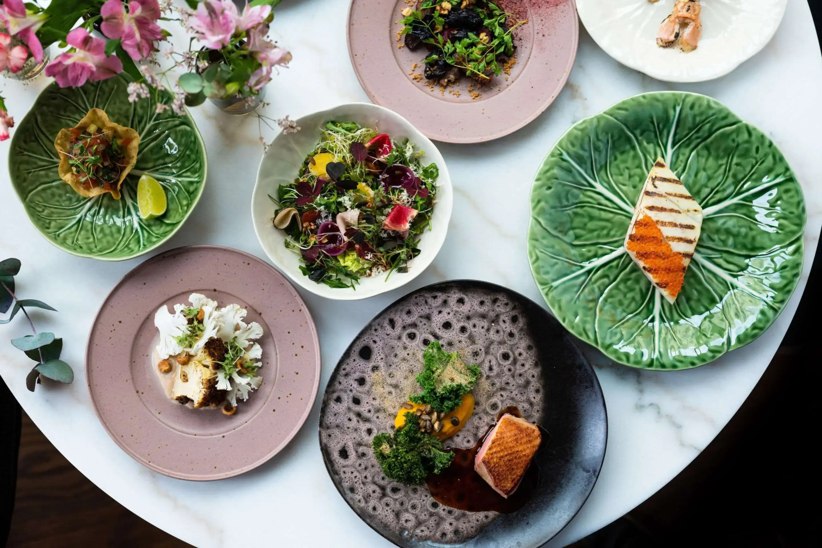 Foto - Clarion Hotel The Hub