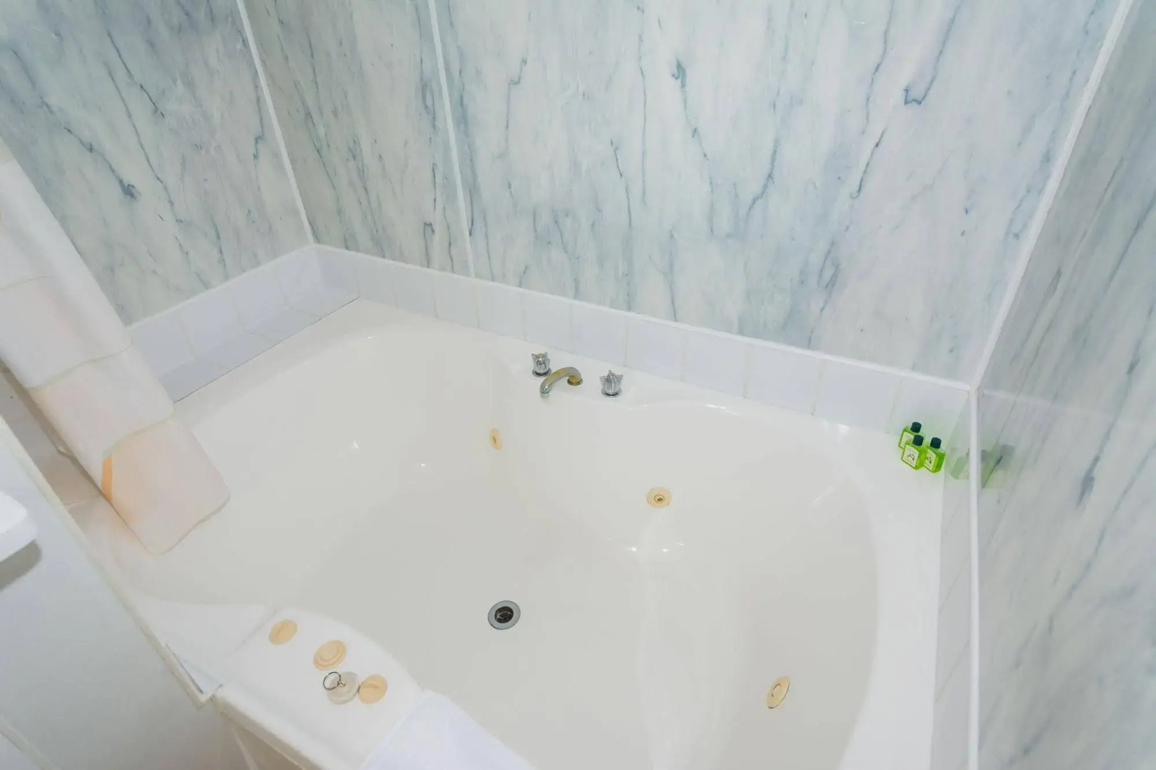 Photo - Takapuna International Motor Lodge