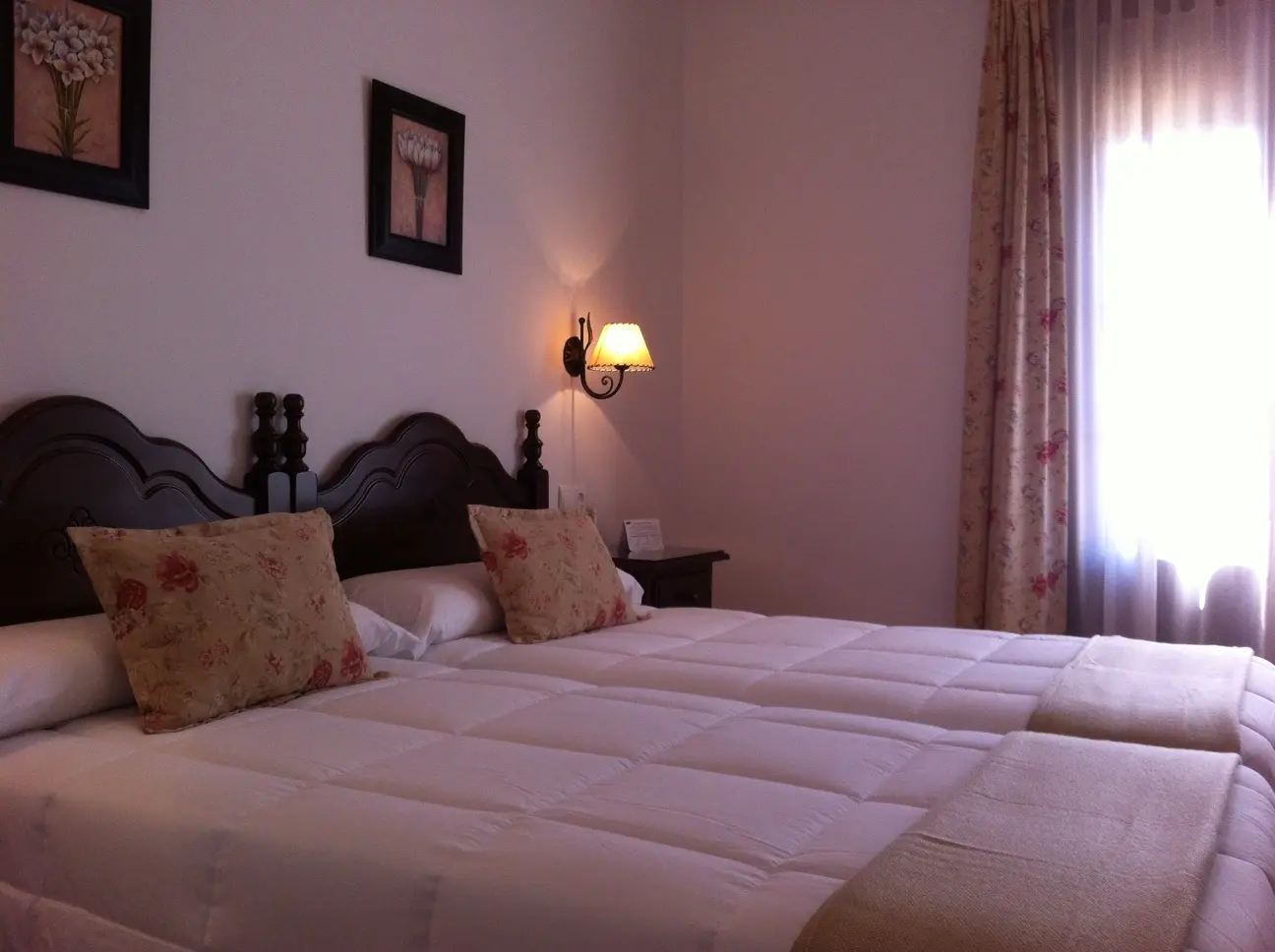 Photo - Hotel El Molino