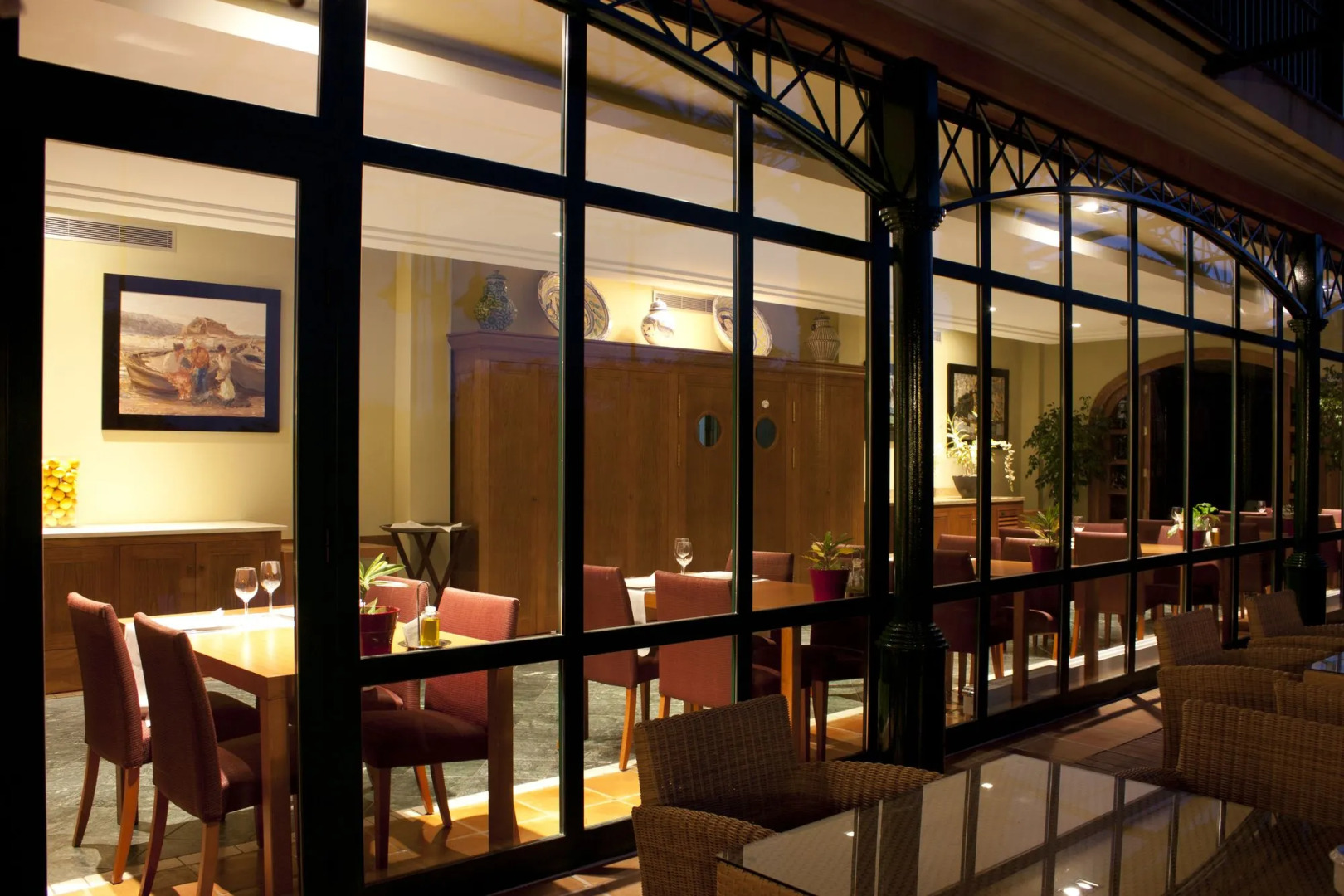 Photo - Hotel MR Les Rotes