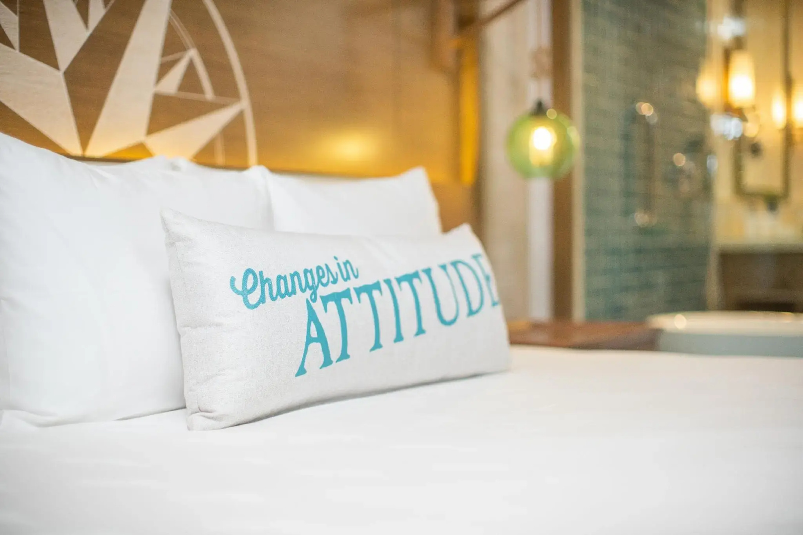 Foto - Margaritaville Island Reserve Riviera Cancún - A Karisma All-Inclusive Experience for All