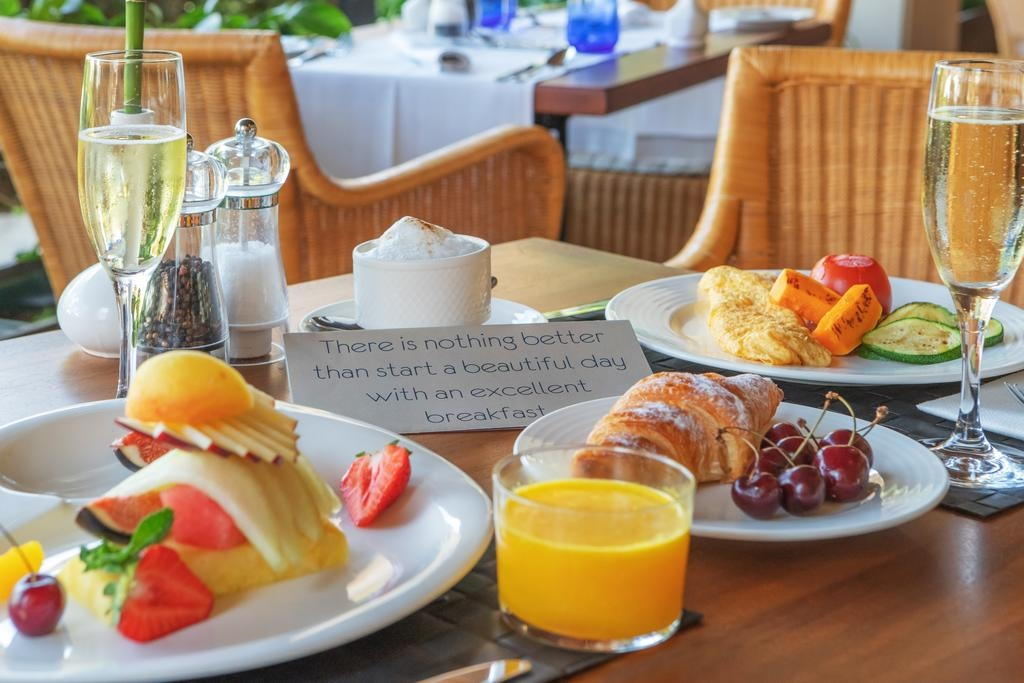 Foto - La Quinta Menorca by PortBlue Boutique - Adults Only