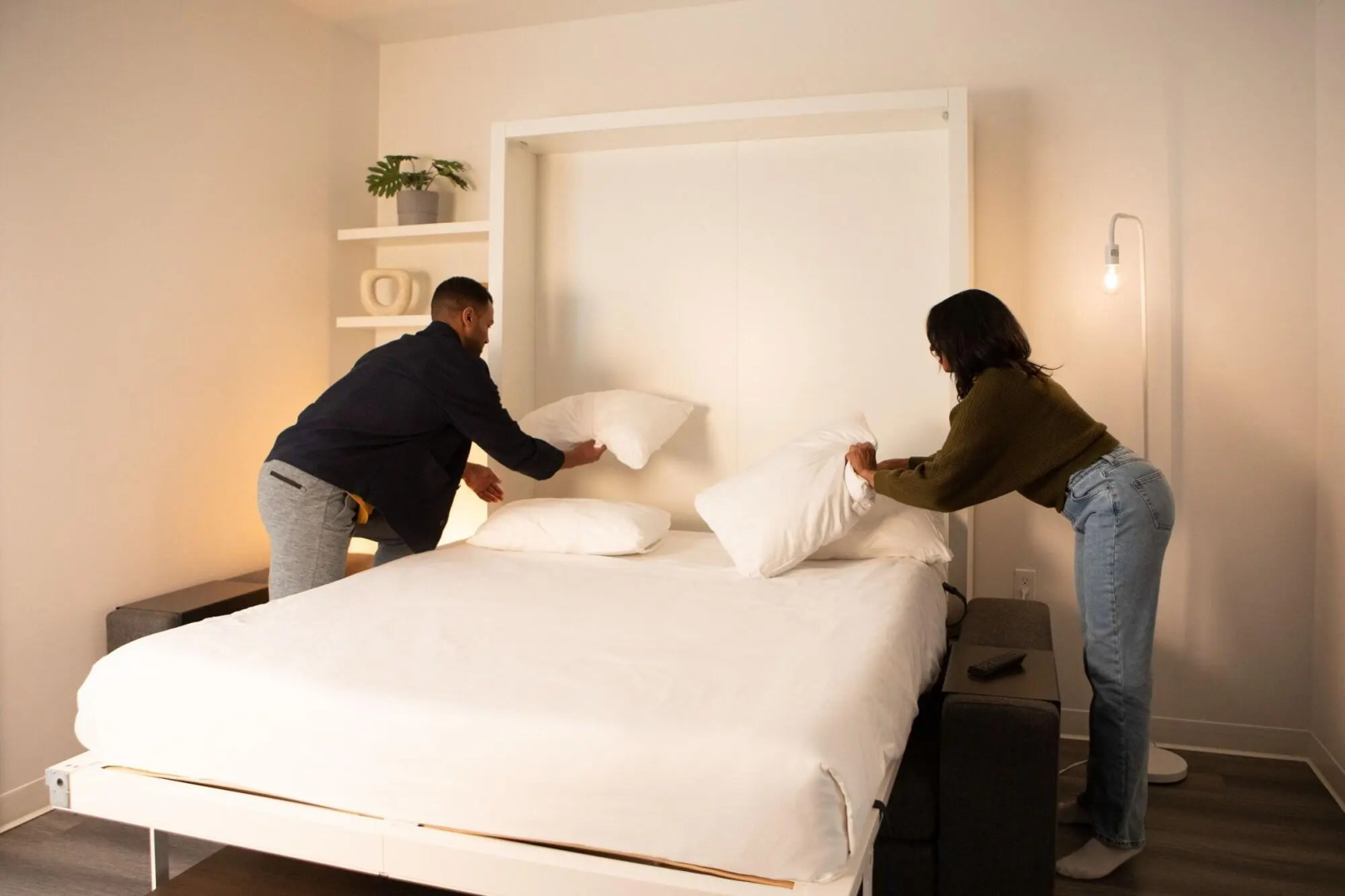 Photo - YOTELPAD Miami