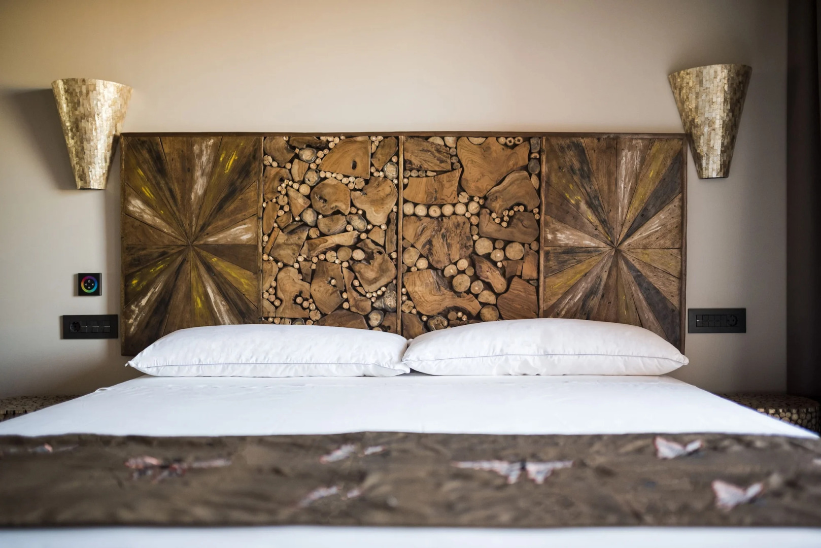 Photo - Tarifa Lances by QHotels