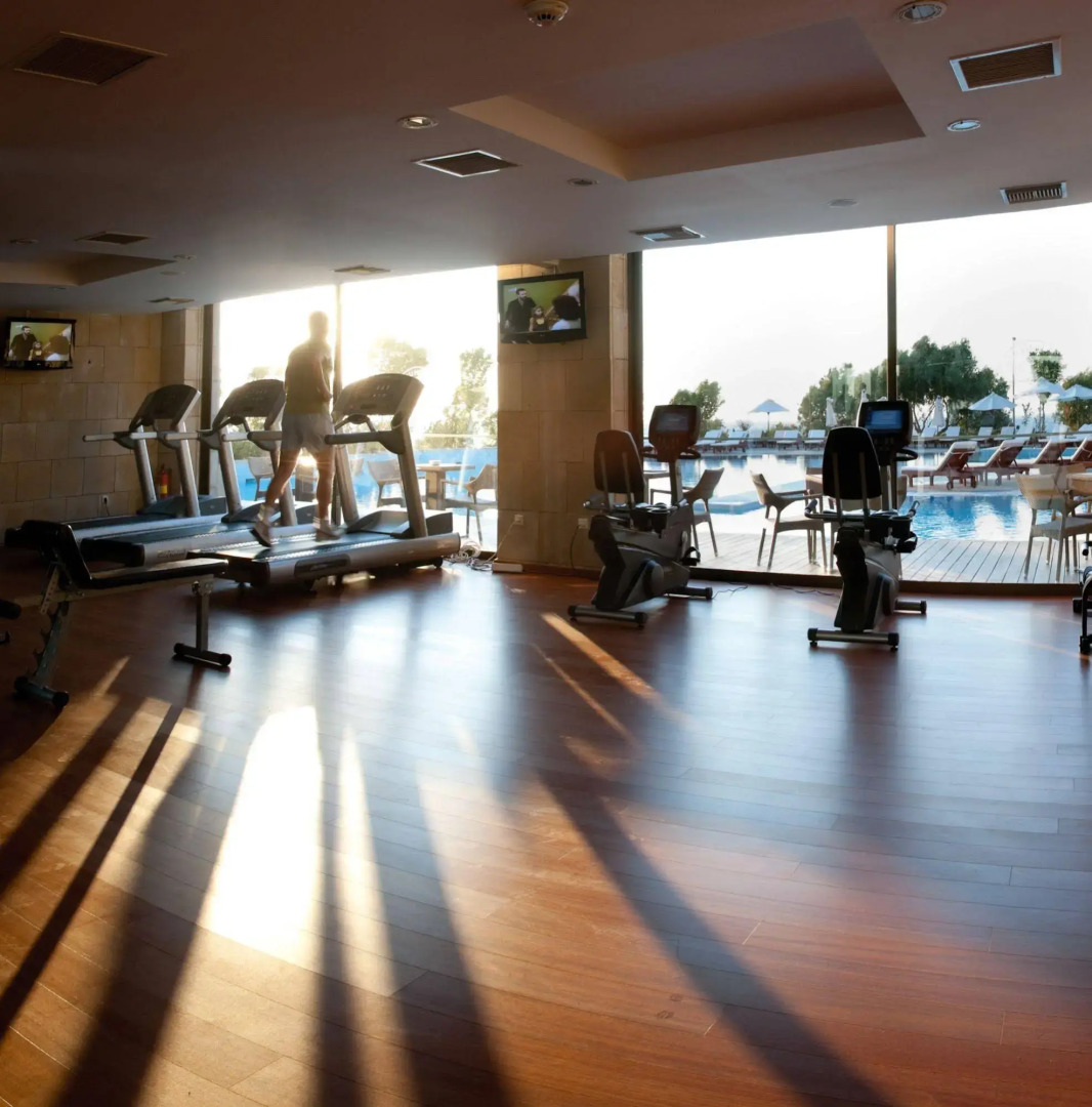 Foto - Amus Hotel & Spa