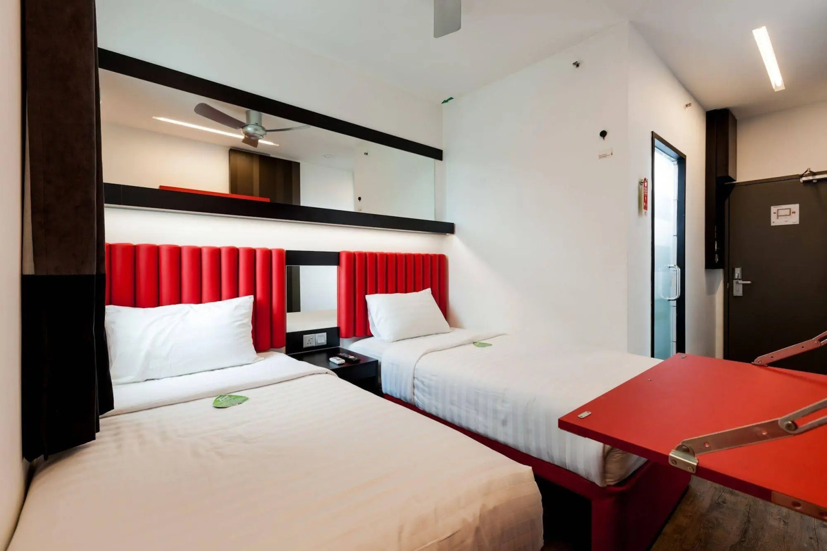 Foto - MoMo's Kuala Lumpur