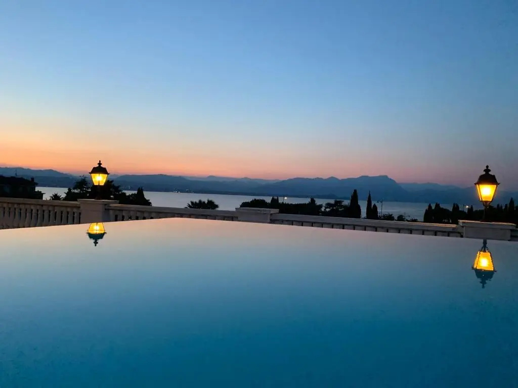 Photo - Palace Hotel